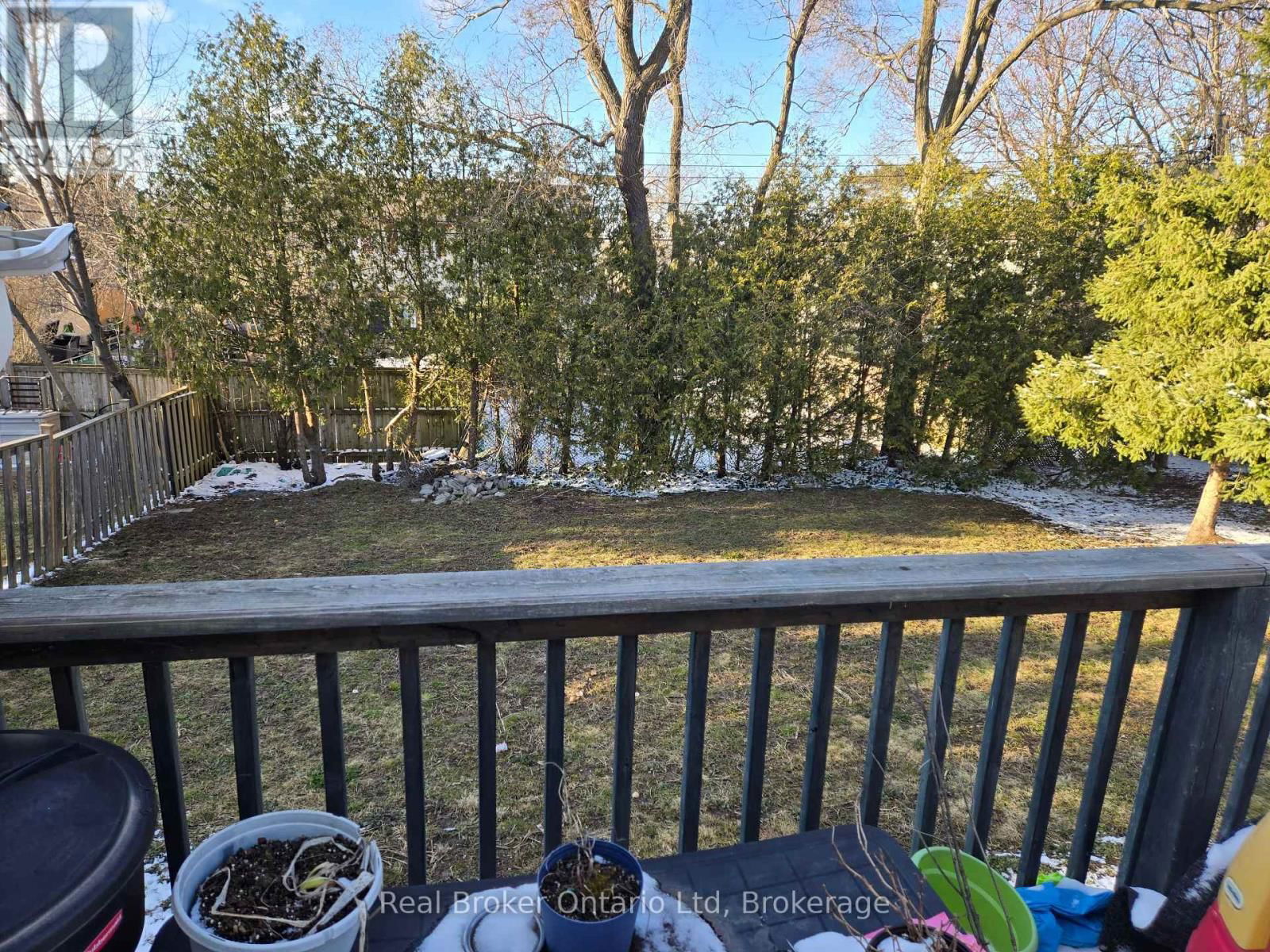 1088 10TH STREET EAST Image 30