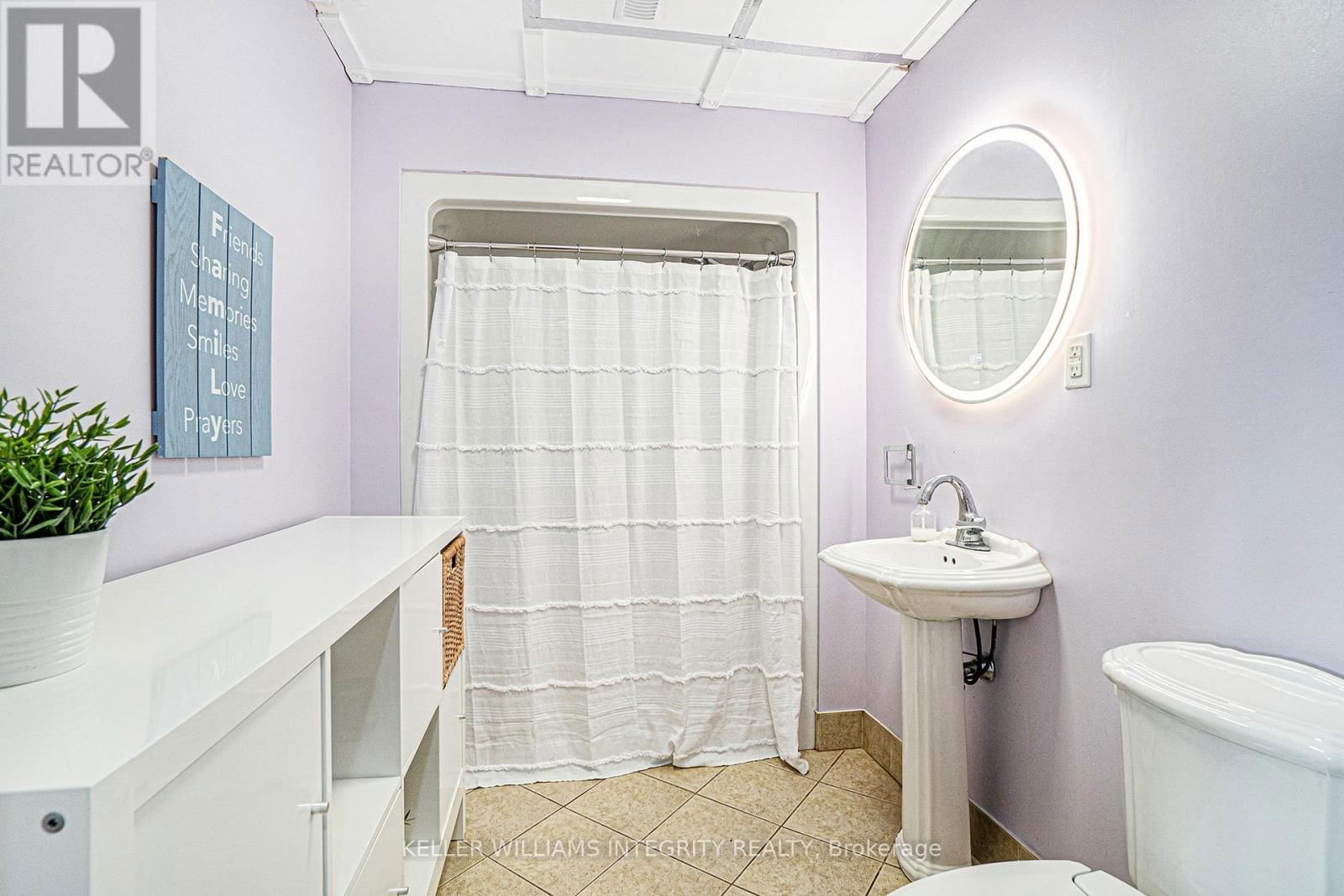 55 ROWAN DRIVE Image 18