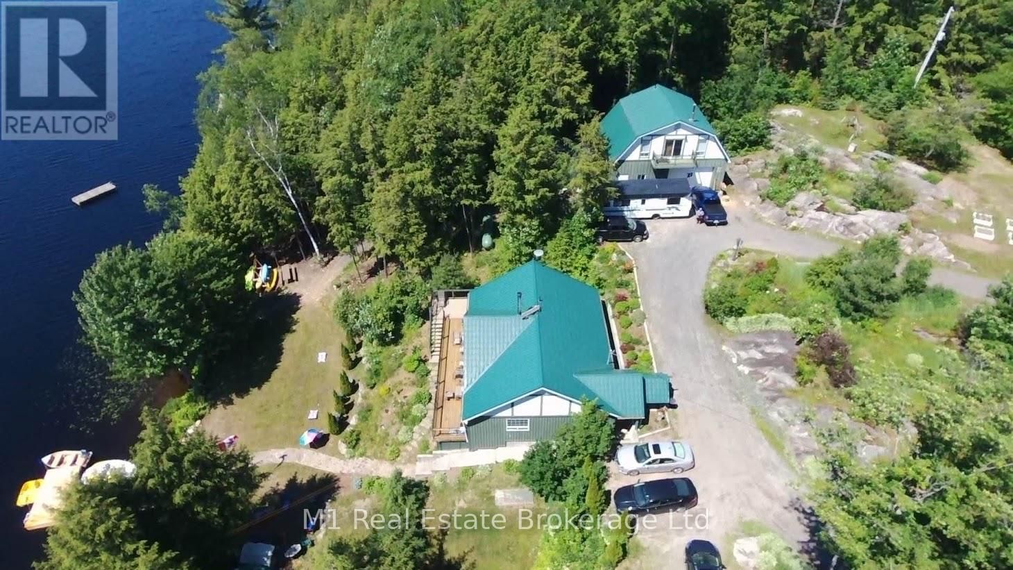 16A HAYHOE ROAD Image 1
