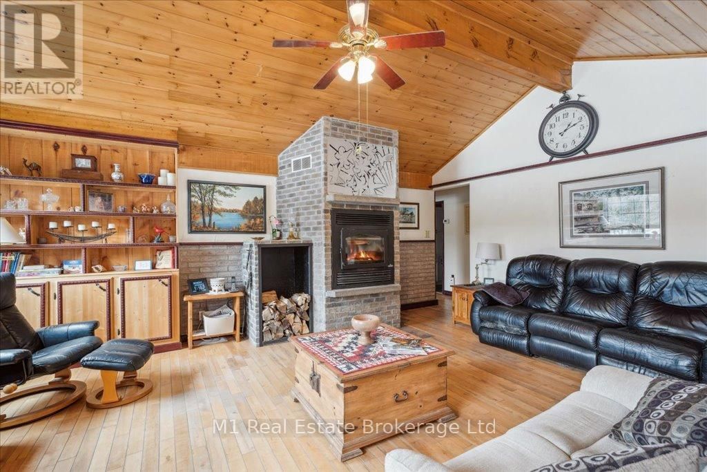 16A HAYHOE ROAD Image 10