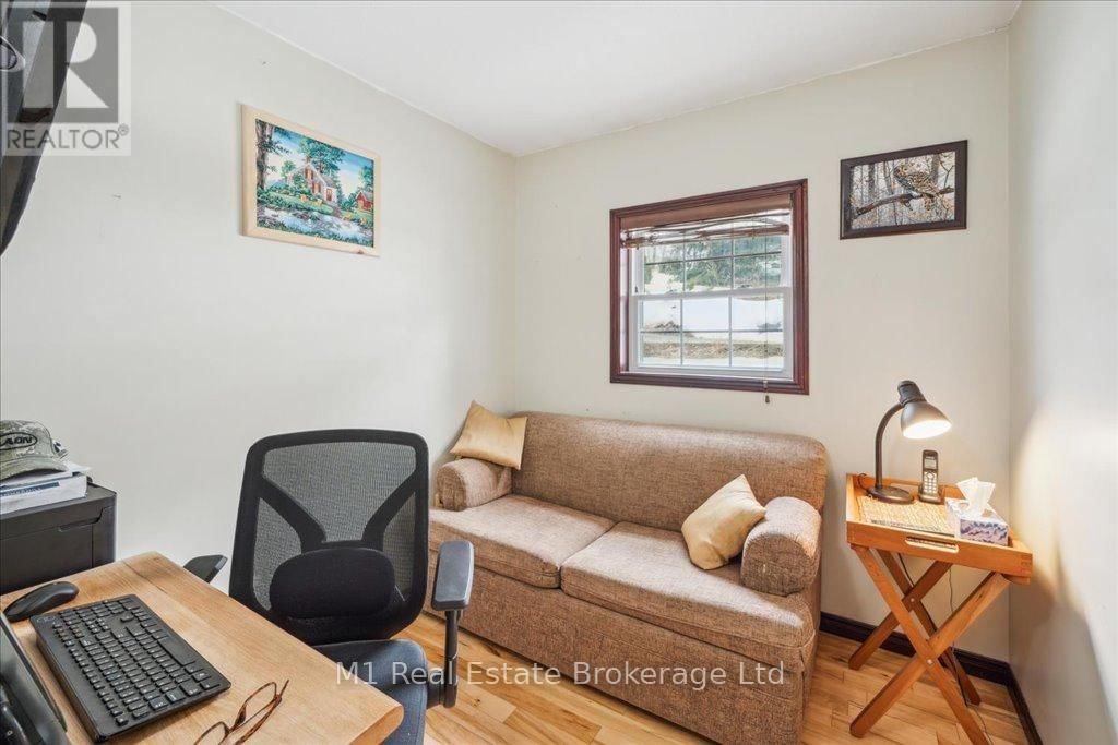 16A HAYHOE ROAD Image 12
