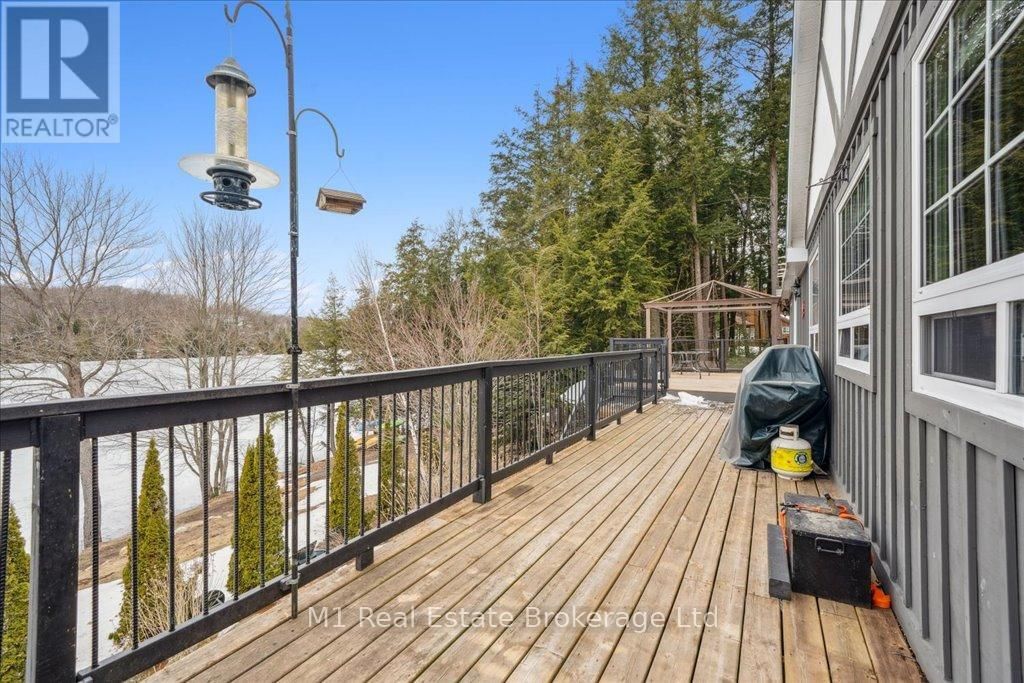 16A HAYHOE ROAD Image 19