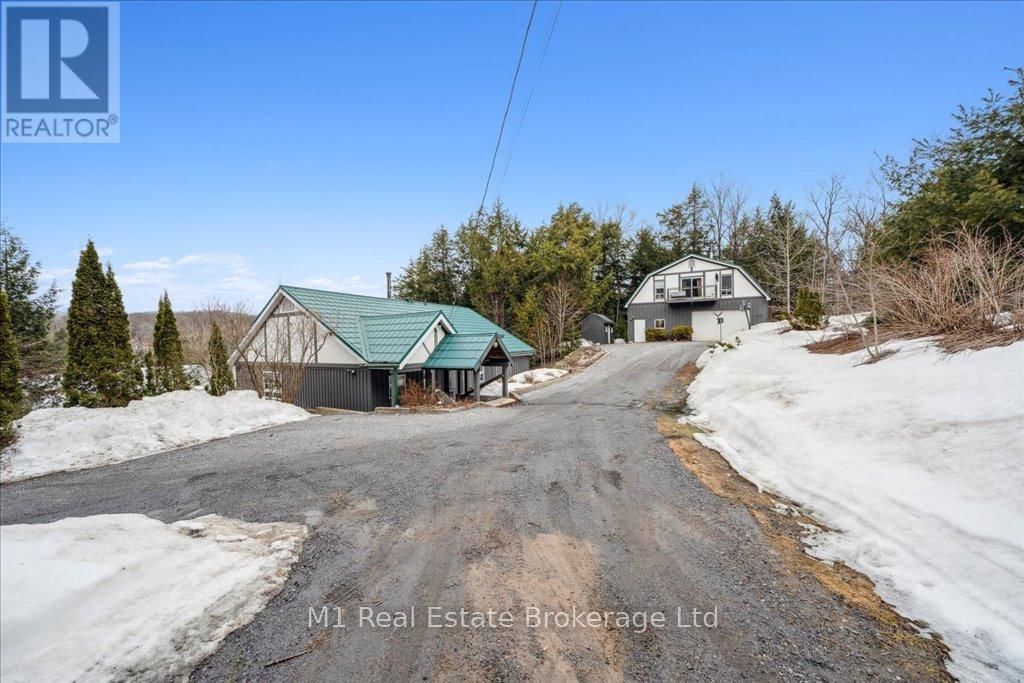 16A HAYHOE ROAD Image 2