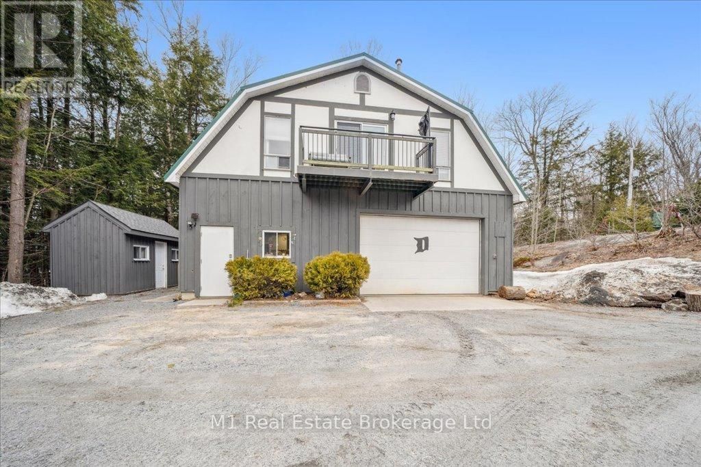16A HAYHOE ROAD Image 22