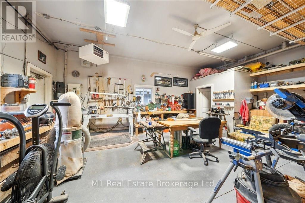 16A HAYHOE ROAD Image 24