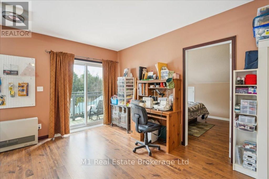 16A HAYHOE ROAD Image 25