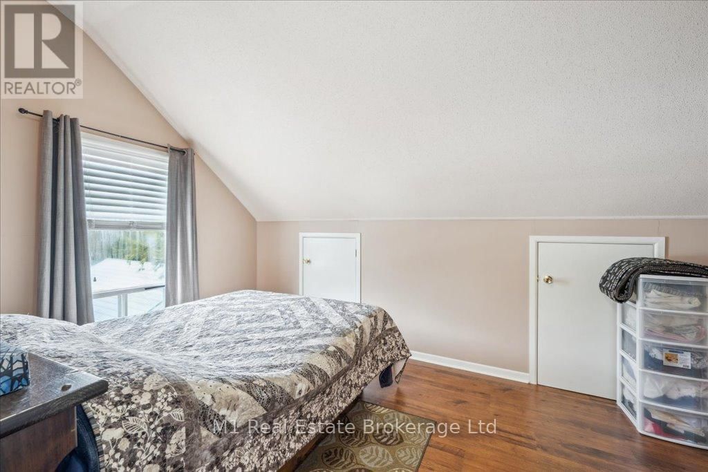 16A HAYHOE ROAD Image 26