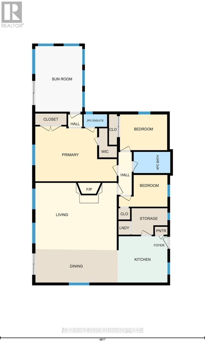 16A HAYHOE ROAD Image 29