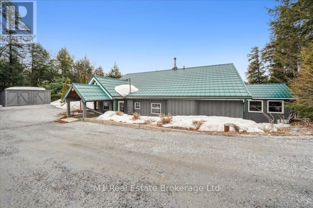 16A HAYHOE ROAD Image 3