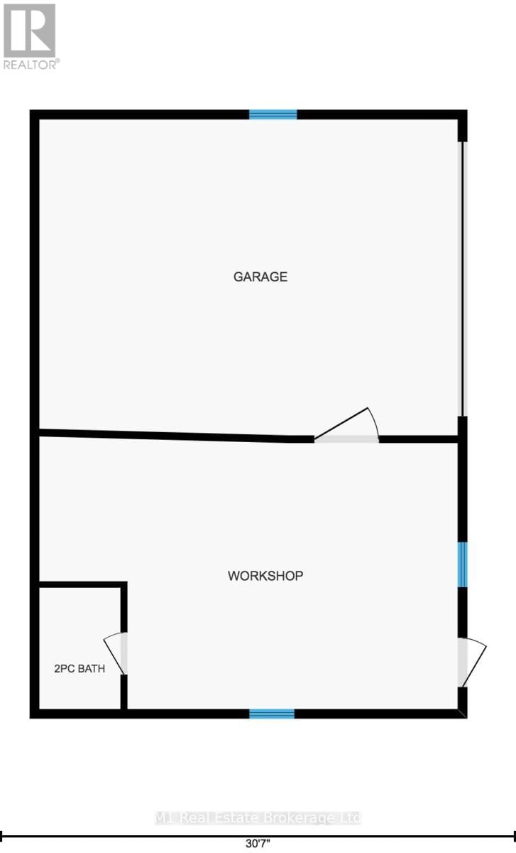 16A HAYHOE ROAD Image 30