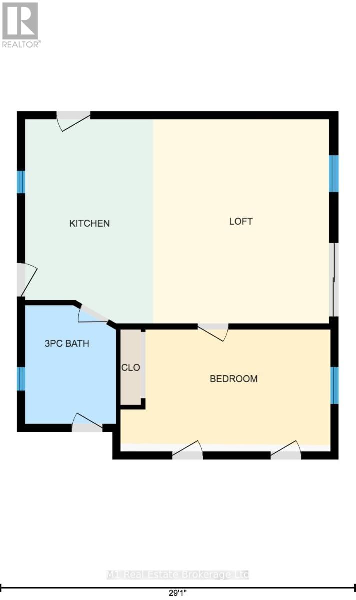16A HAYHOE ROAD Image 31
