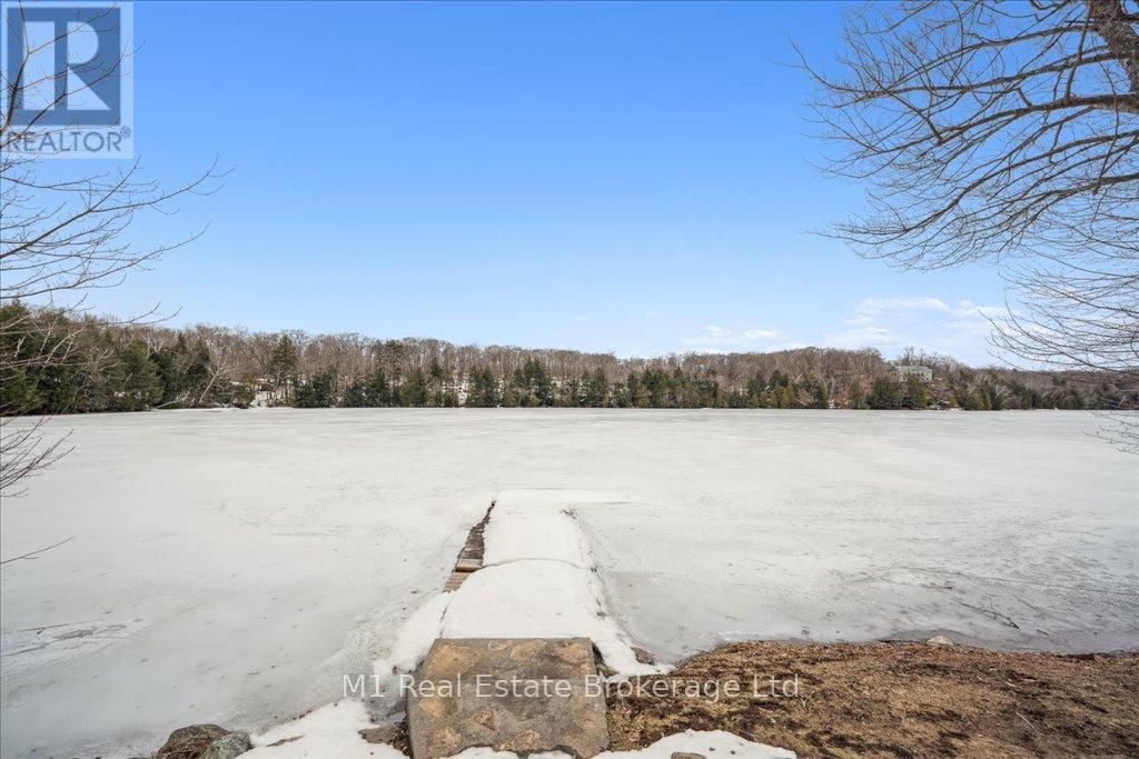16A HAYHOE ROAD Image 5
