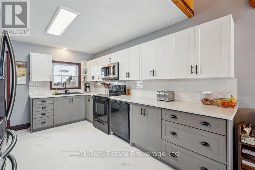 16A HAYHOE ROAD Image 6