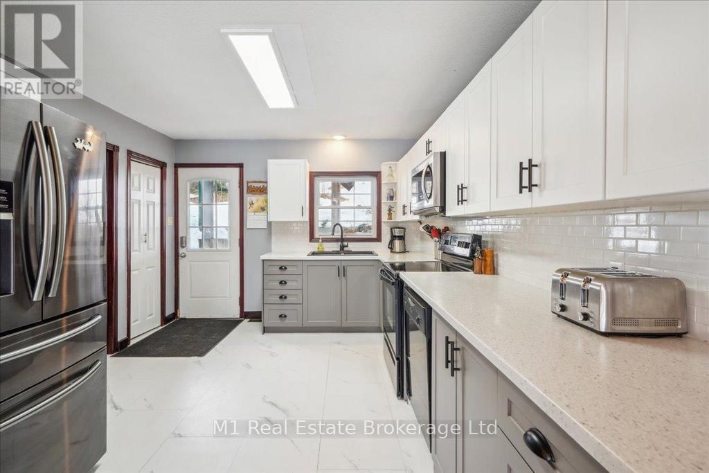 16A HAYHOE ROAD Image 7