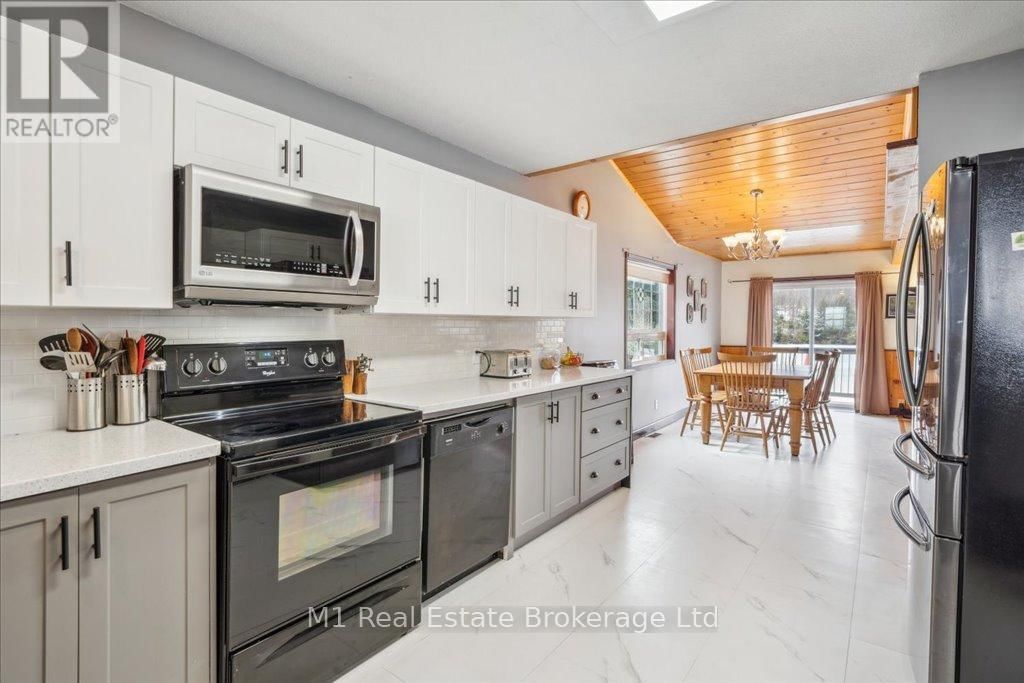 16A HAYHOE ROAD Image 8
