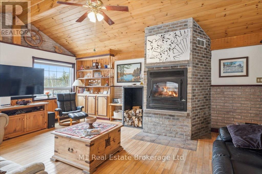 16A HAYHOE ROAD Image 9