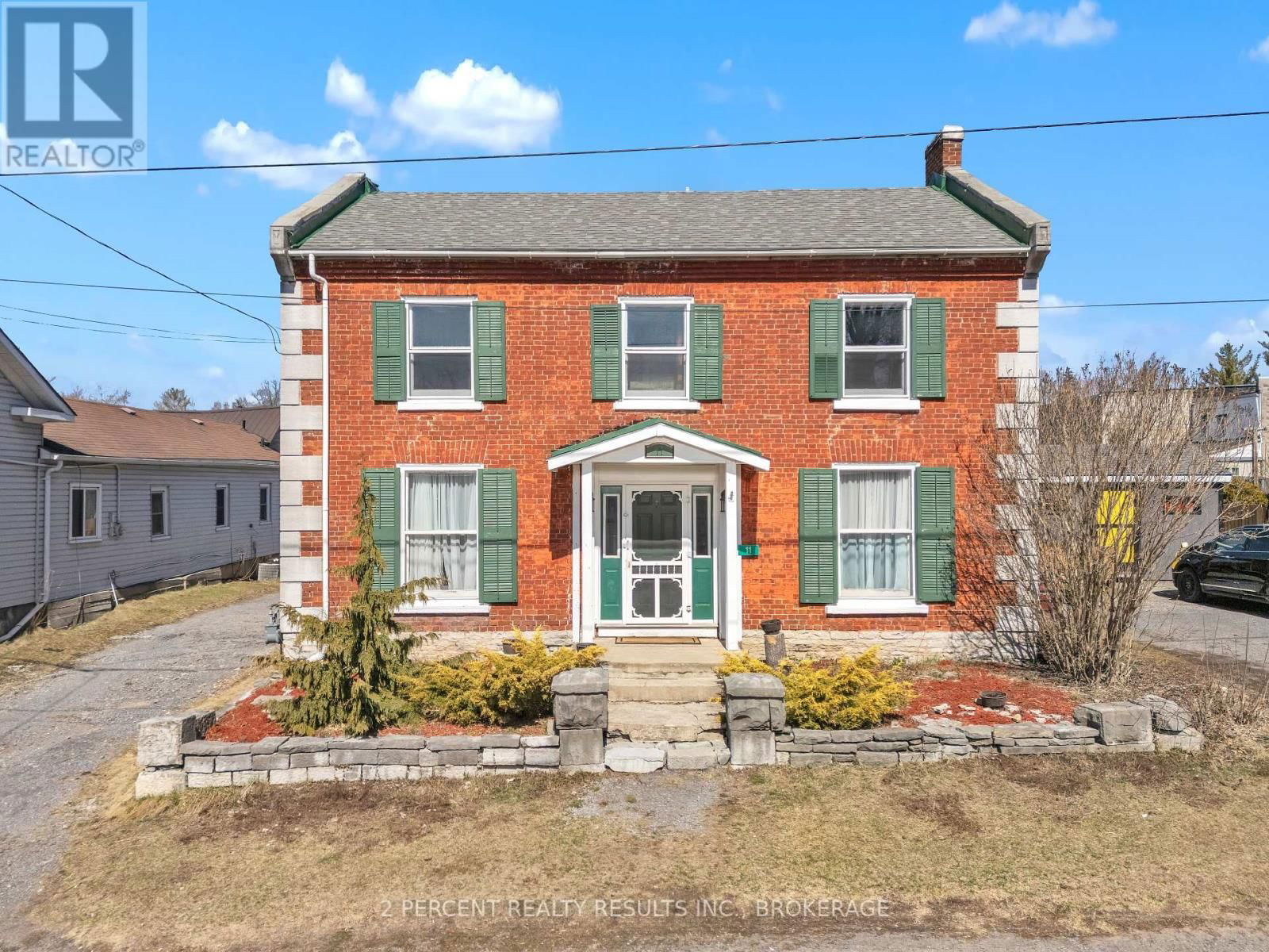 11 WATER STREET Image 1