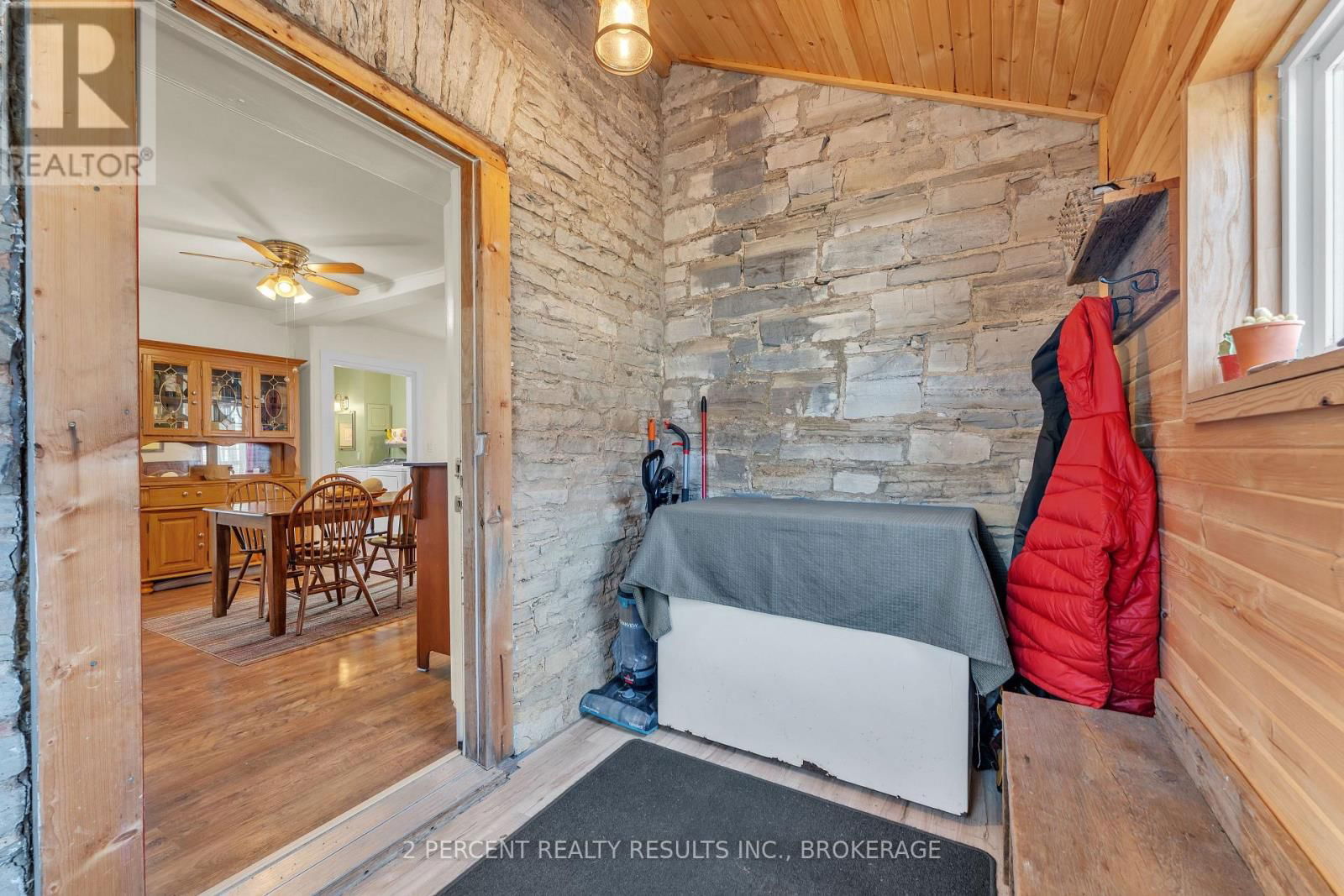 11 WATER STREET Image 16