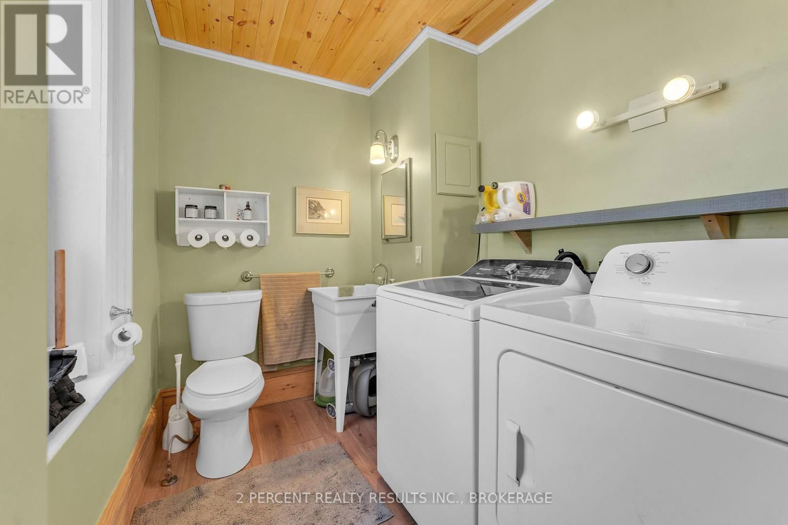 11 WATER STREET Image 17