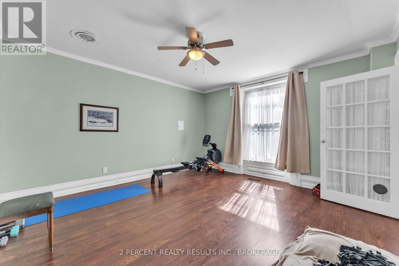 11 WATER STREET Image 19