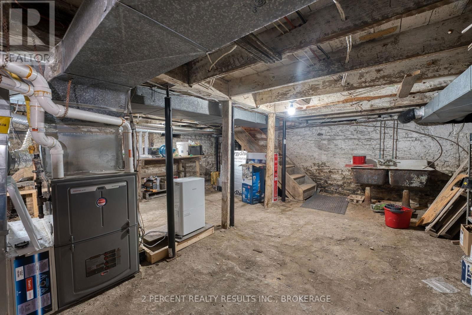 11 WATER STREET Image 28