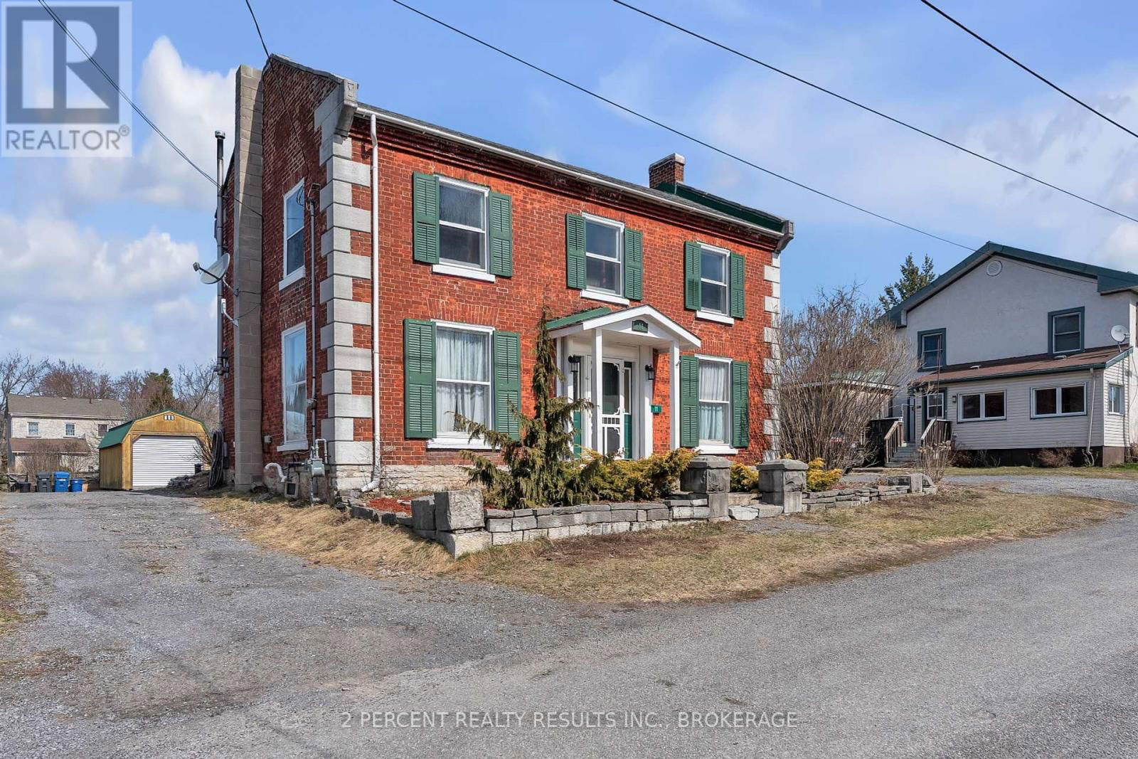11 WATER STREET Image 3