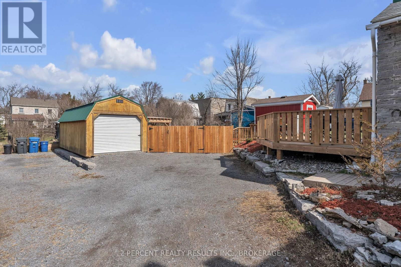 11 WATER STREET Image 31