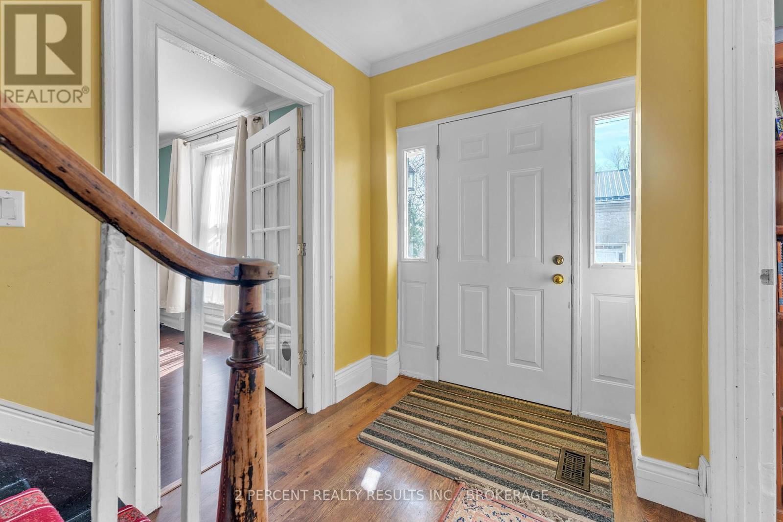 11 WATER STREET Image 6