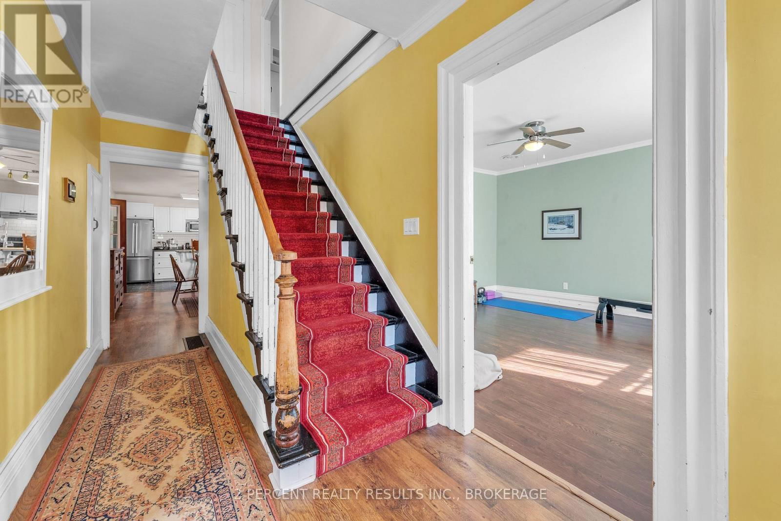 11 WATER STREET Image 7