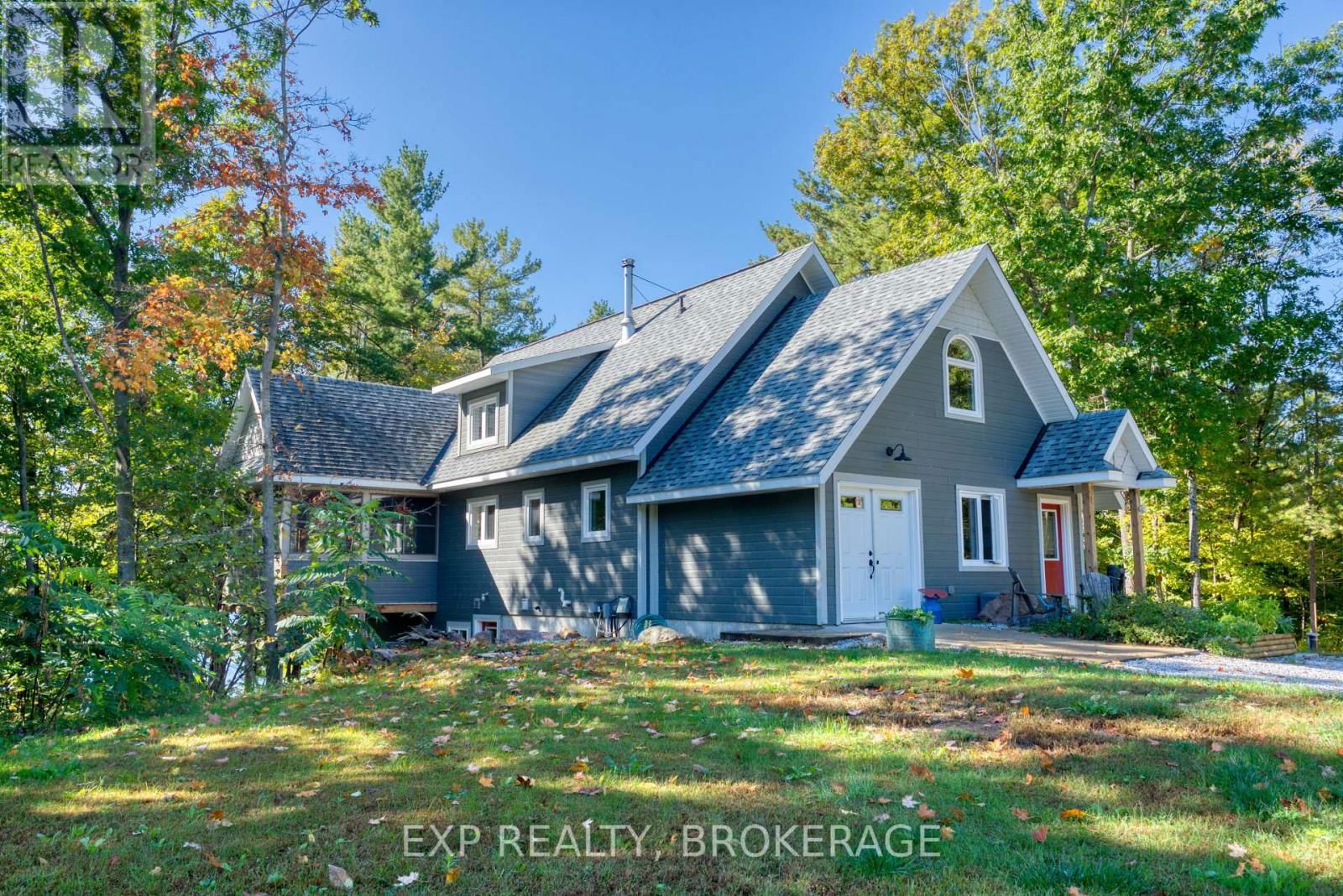 1506 WILLIAMS LANE Image 1