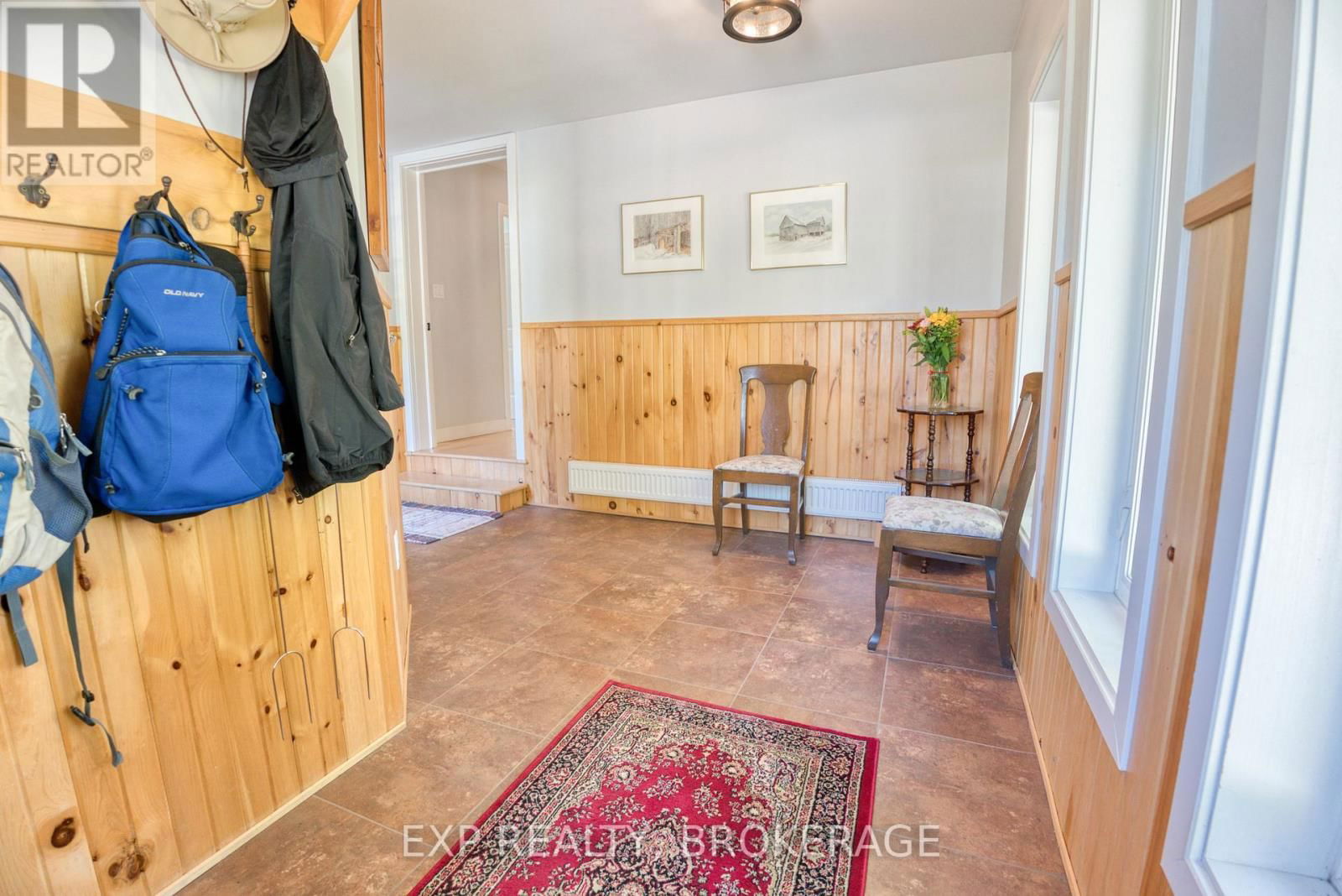 1506 WILLIAMS LANE Image 10