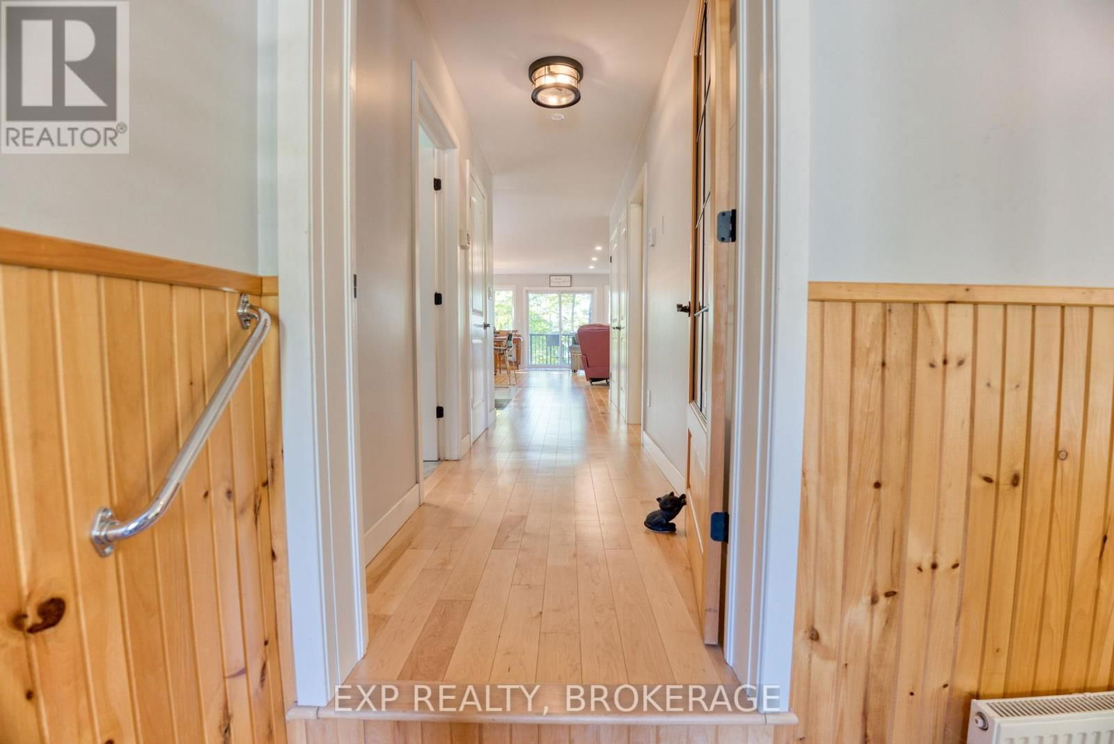 1506 WILLIAMS LANE Image 11