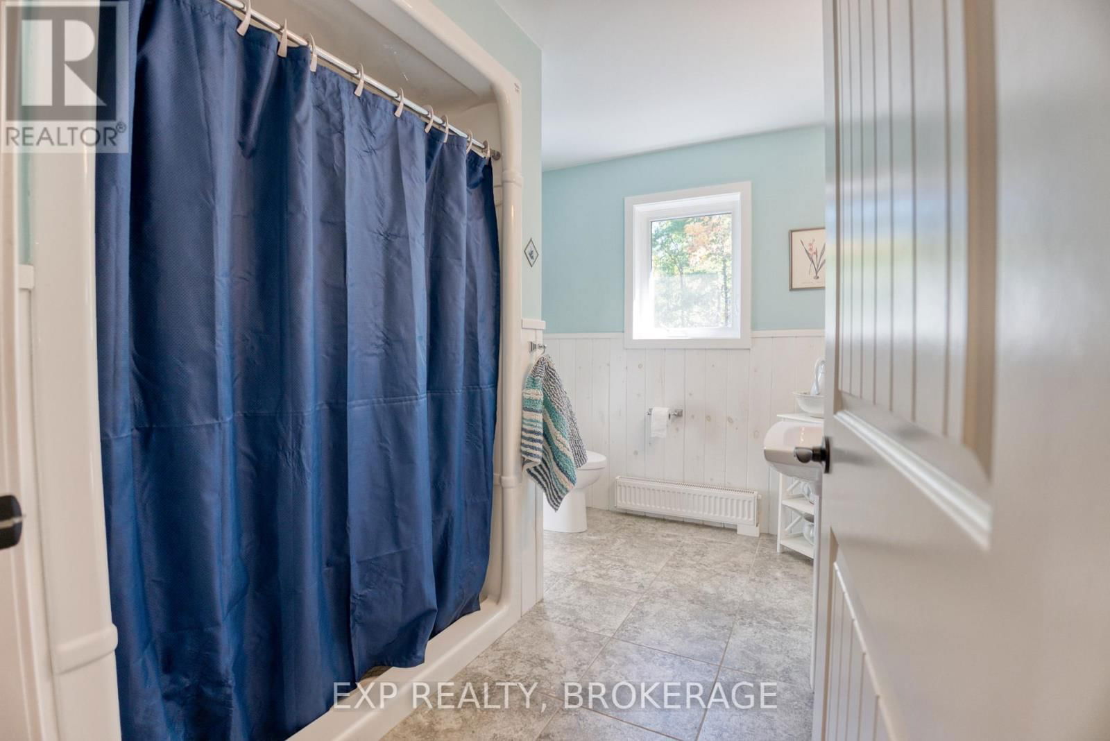 1506 WILLIAMS LANE Image 12