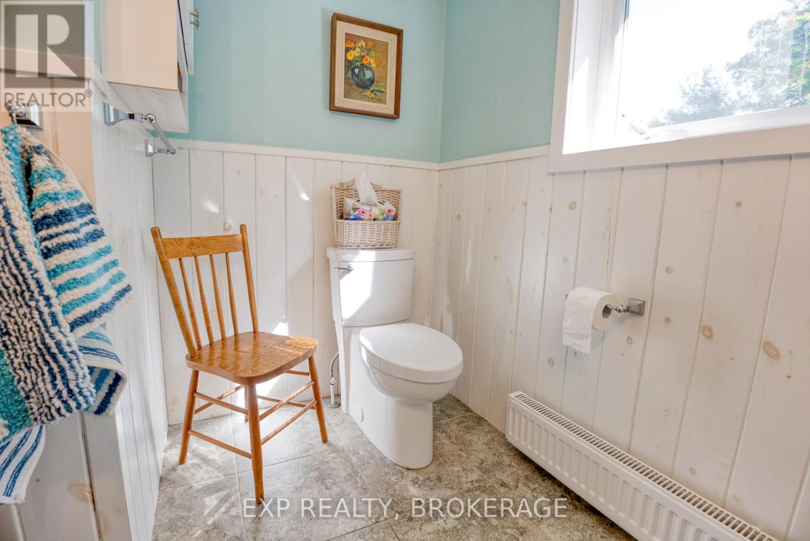 1506 WILLIAMS LANE Image 13