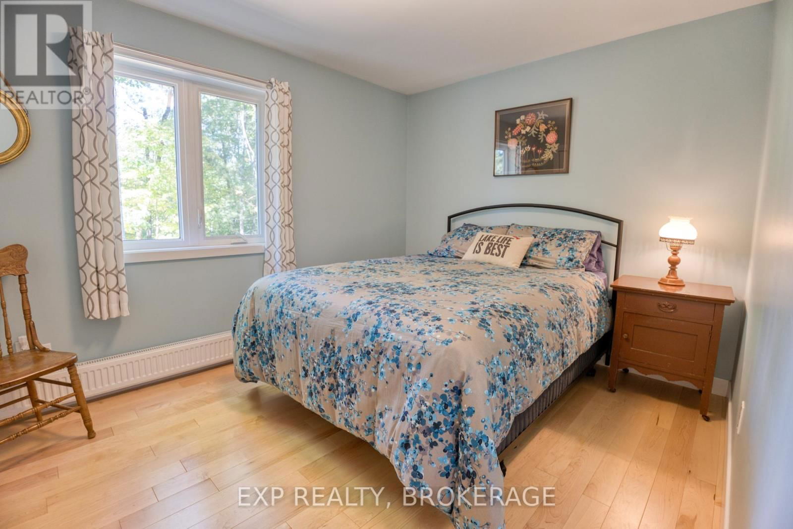 1506 WILLIAMS LANE Image 14