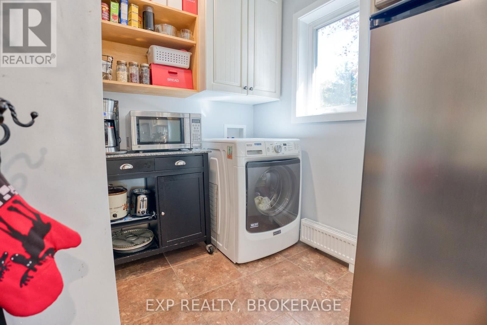 1506 WILLIAMS LANE Image 16