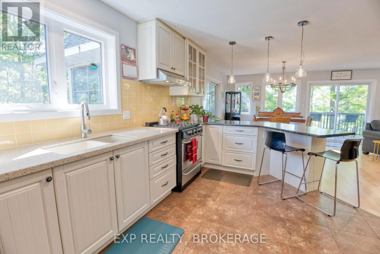 1506 WILLIAMS LANE Image 18