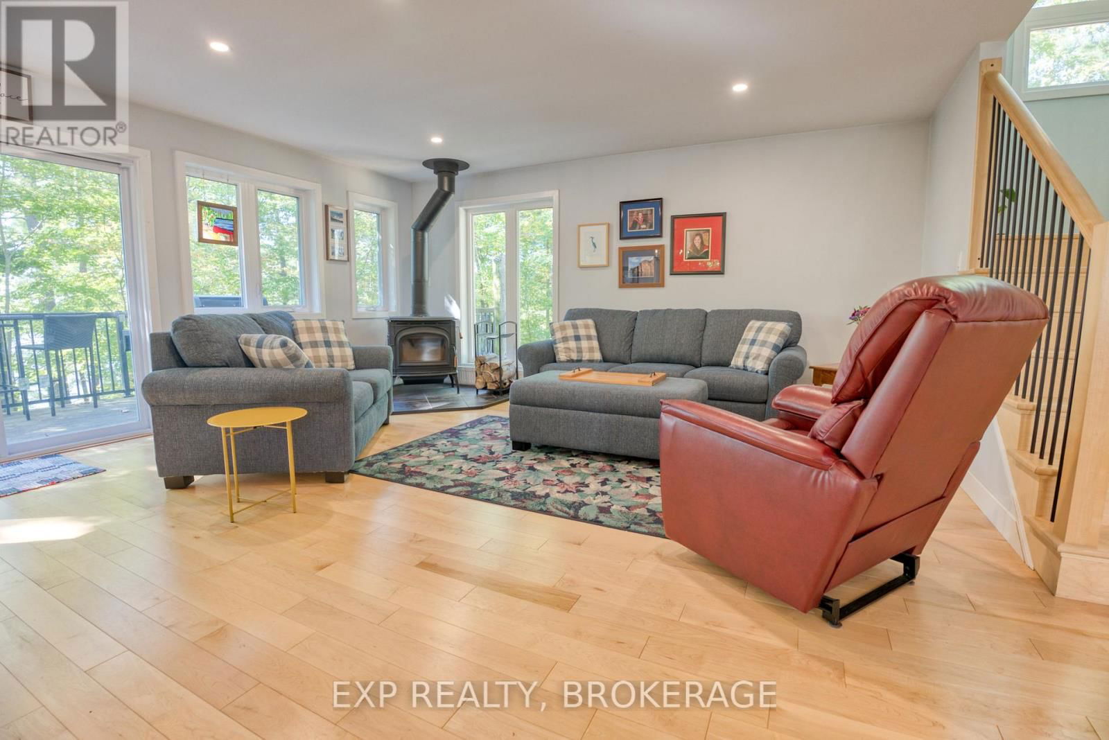 1506 WILLIAMS LANE Image 19