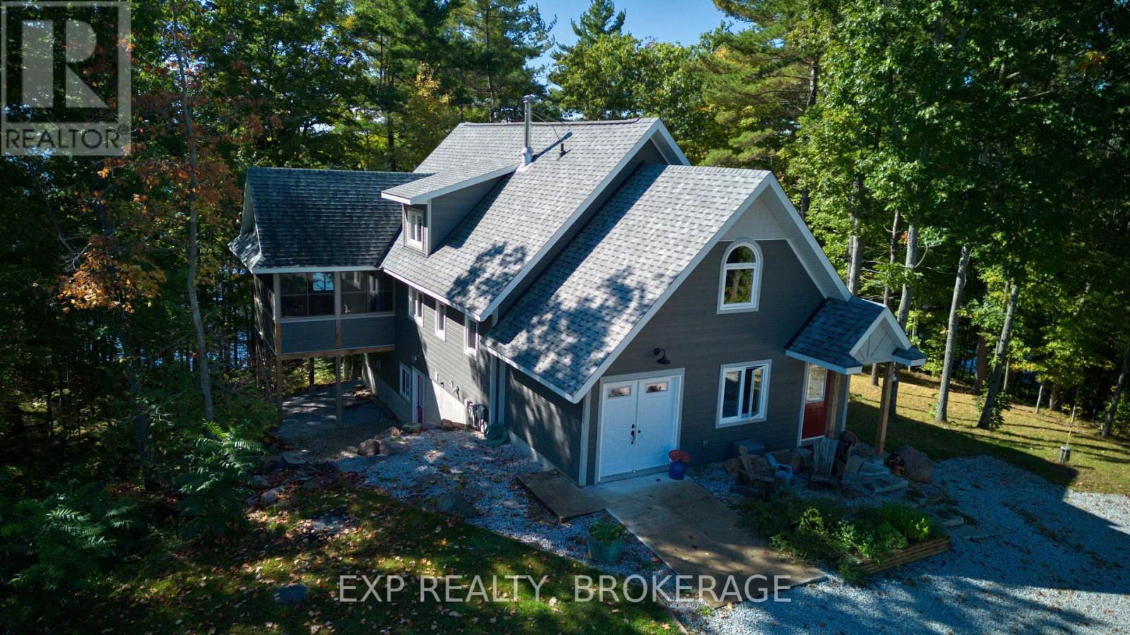1506 WILLIAMS LANE Image 2