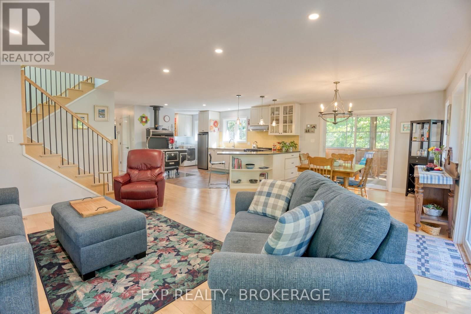 1506 WILLIAMS LANE Image 20