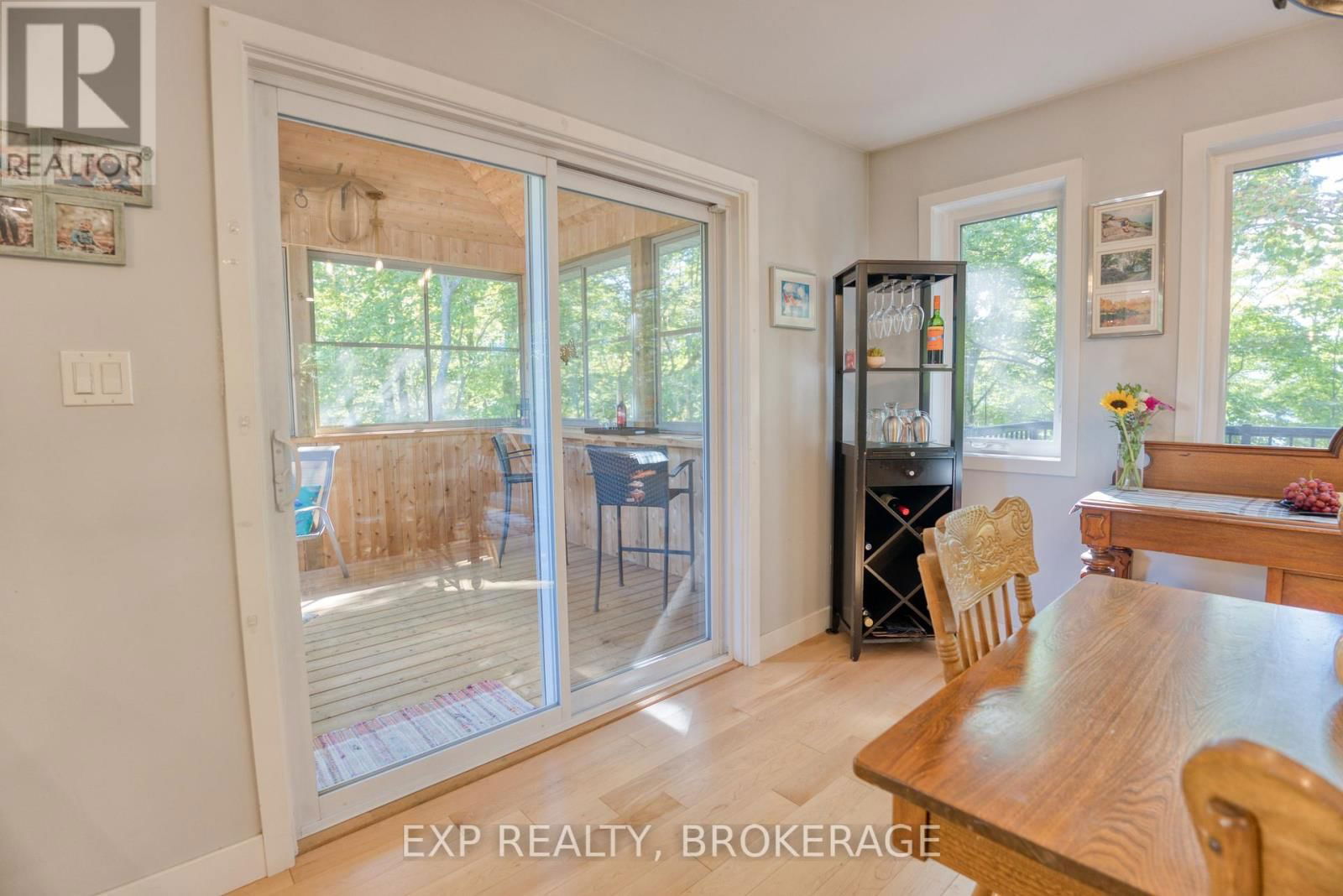1506 WILLIAMS LANE Image 21