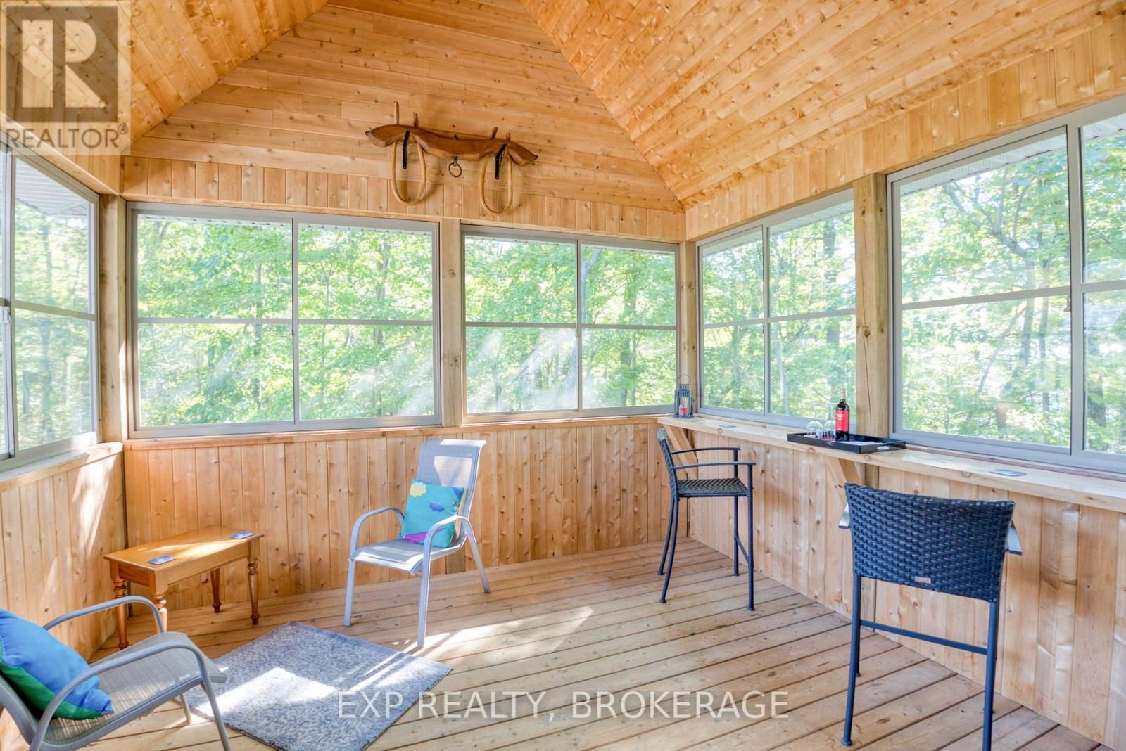 1506 WILLIAMS LANE Image 22