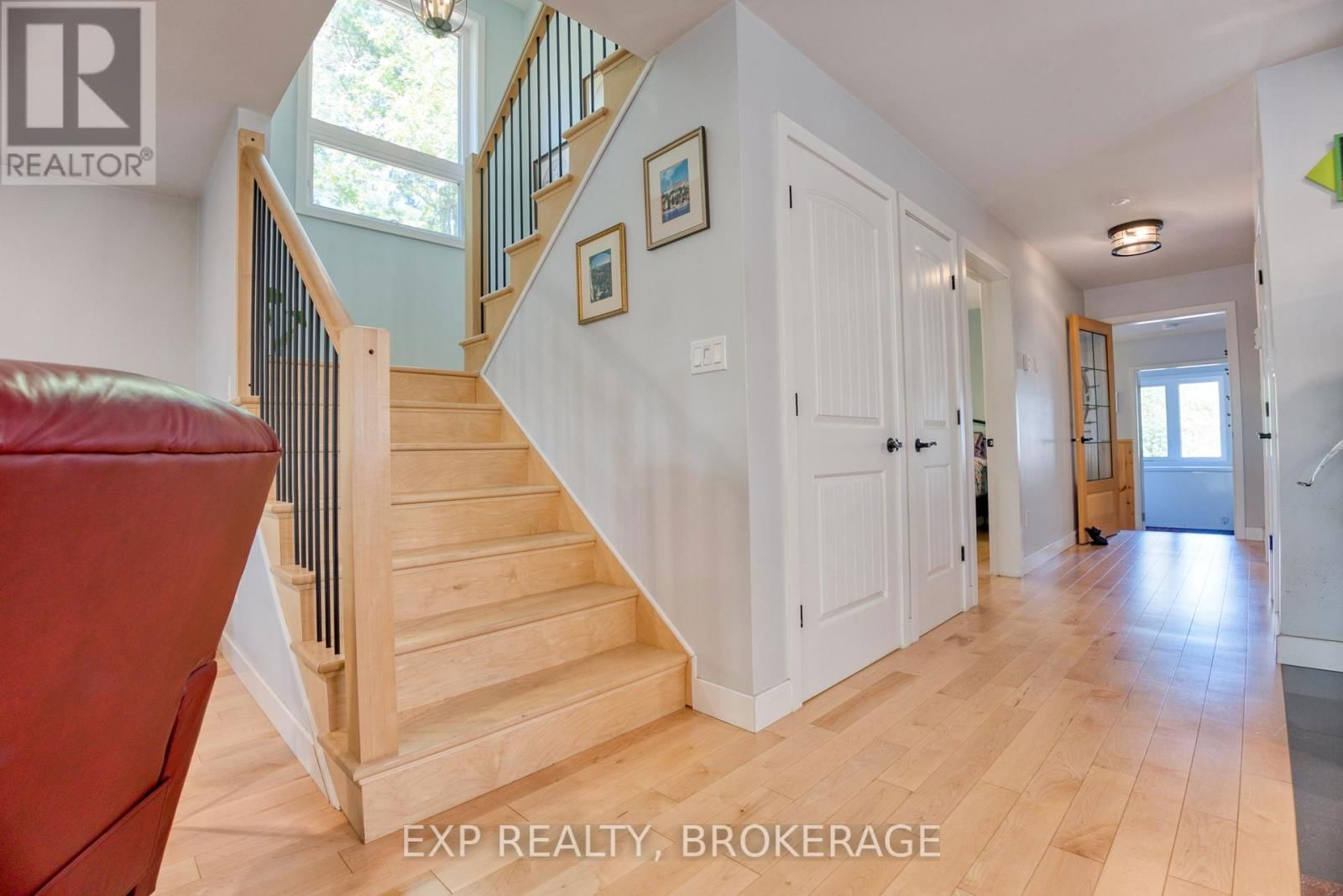 1506 WILLIAMS LANE Image 23