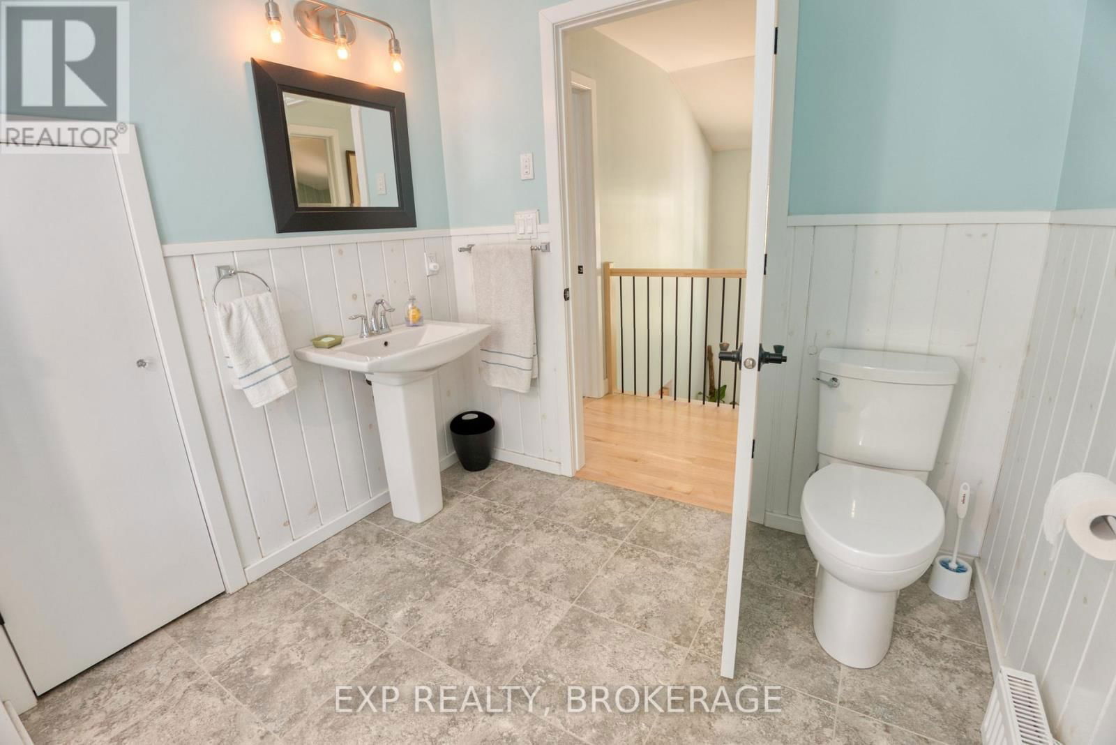 1506 WILLIAMS LANE Image 27