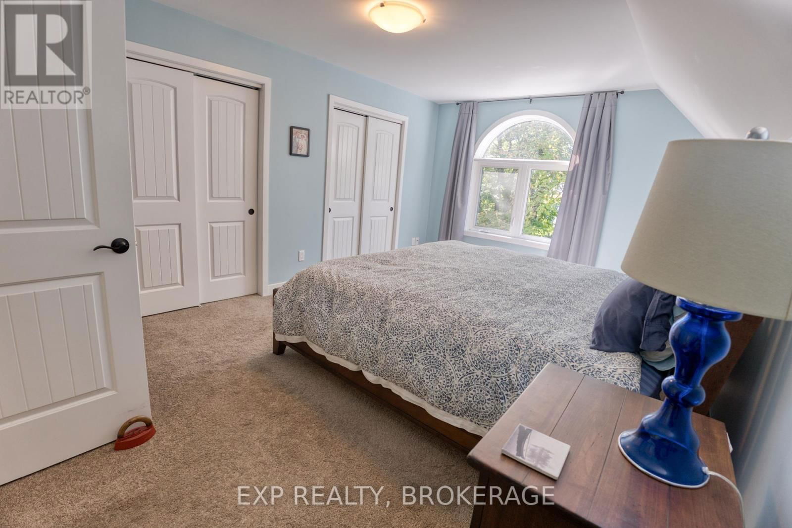 1506 WILLIAMS LANE Image 28