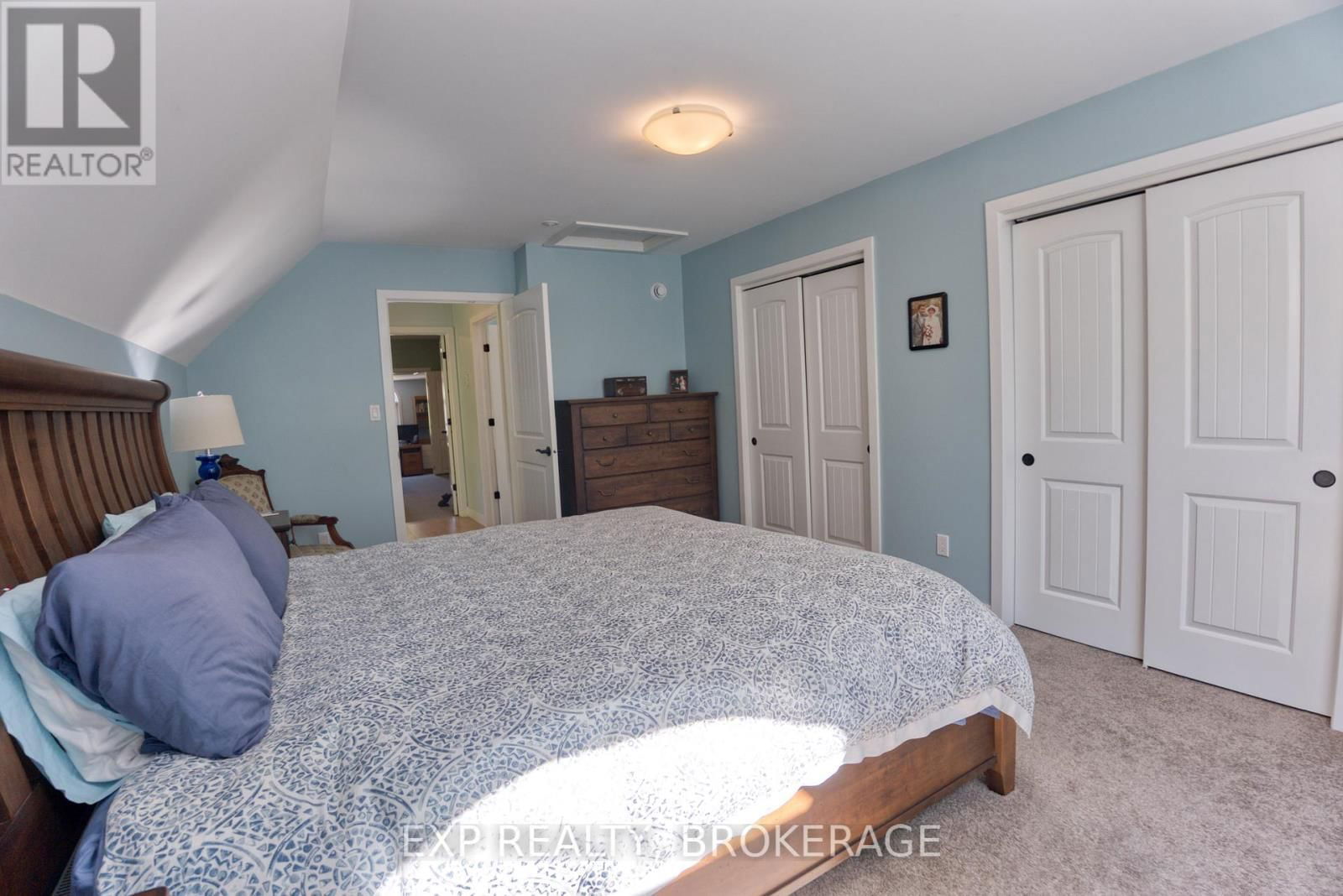 1506 WILLIAMS LANE Image 29