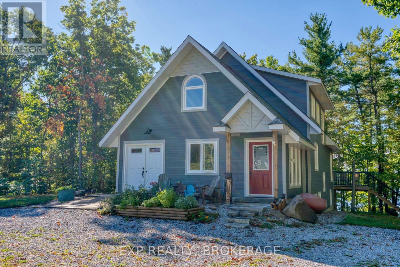 1506 WILLIAMS LANE Image 3