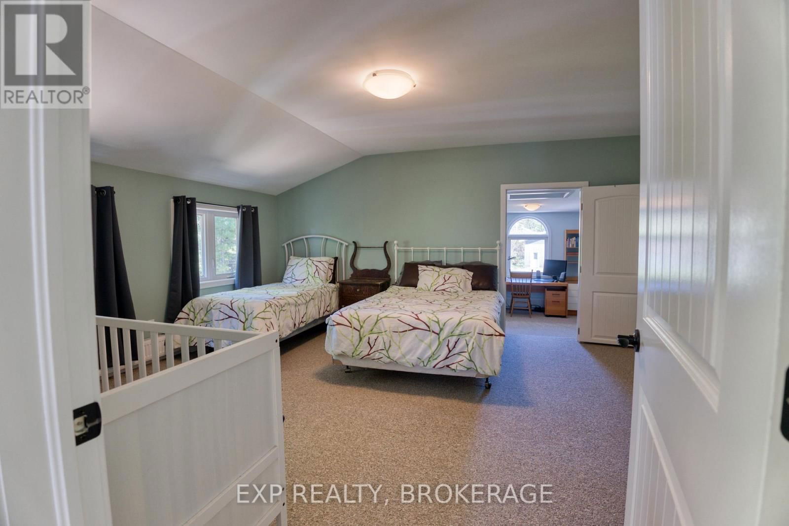 1506 WILLIAMS LANE Image 30