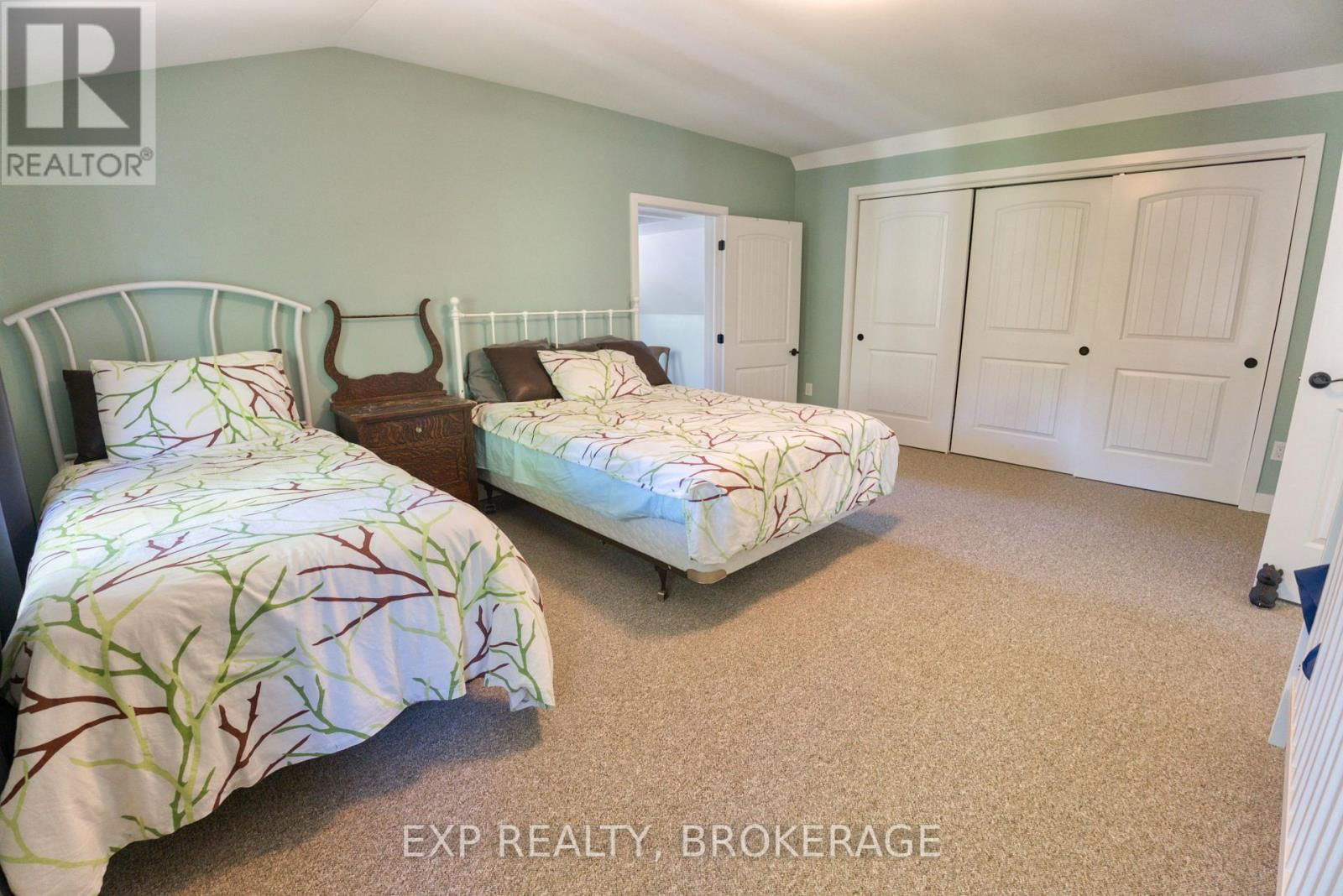 1506 WILLIAMS LANE Image 31