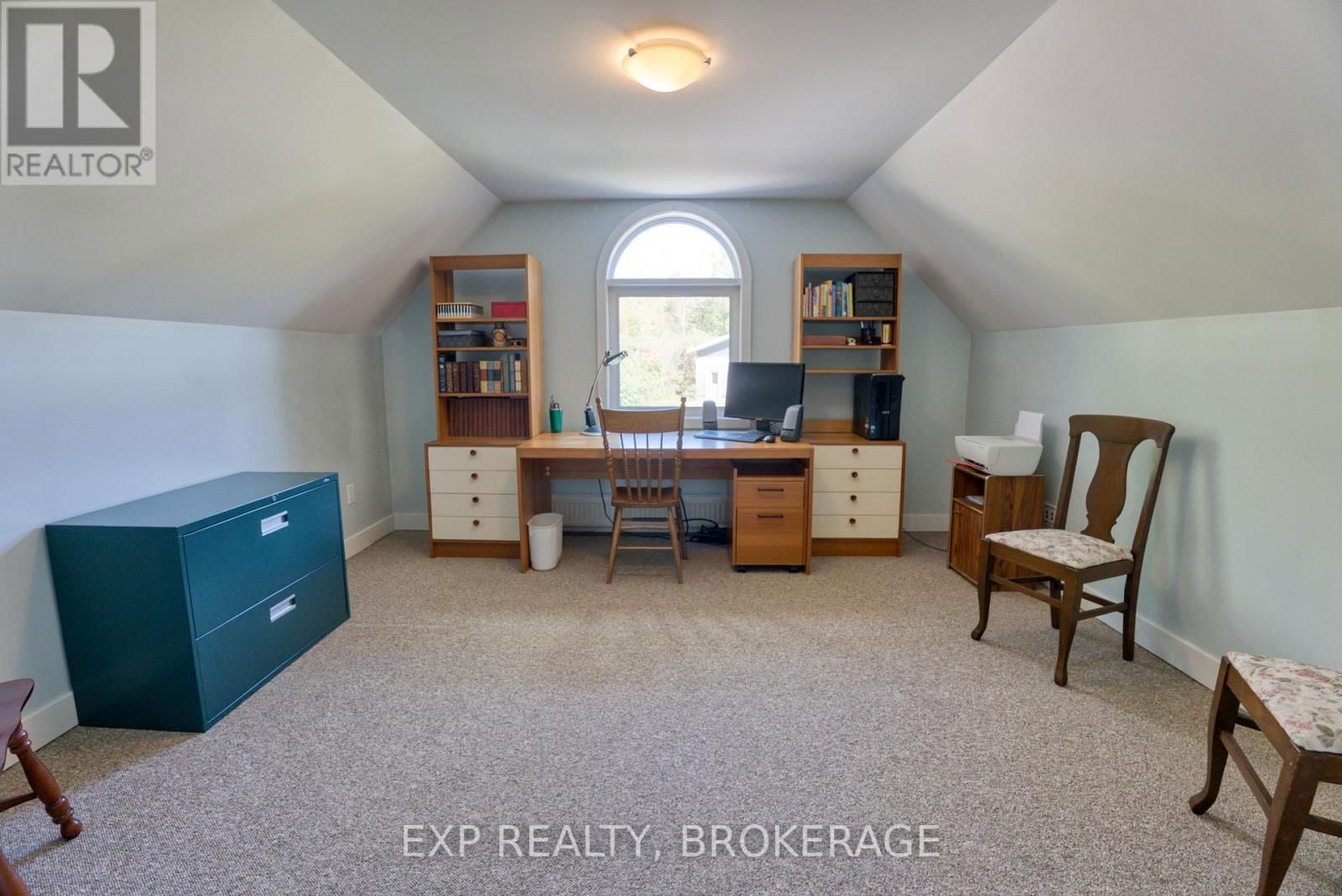 1506 WILLIAMS LANE Image 33
